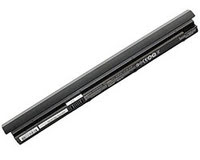 Batterie Li-Ion 15,12v 2800mAh - CLVO3723-B039Q2 pour Notebook - 0