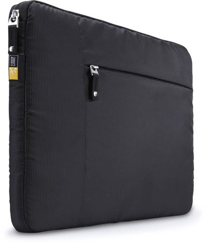 Case Logic Sac et sacoche MAGASIN EN LIGNE Grosbill