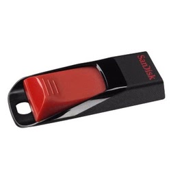 SanDisk Cruzer Edge 64 Go