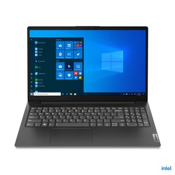 V15 - 15.6" FHD Celeron N4500 8Go 256Go W11