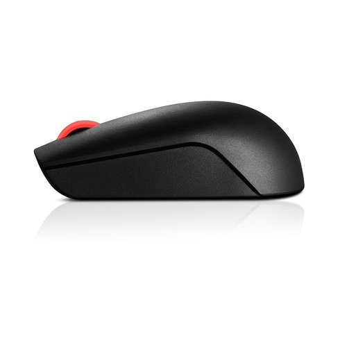 MICE_BO Essential Wireless Mouse (4Y50R20864) - Achat / Vente sur grosbill-pro.com - 3