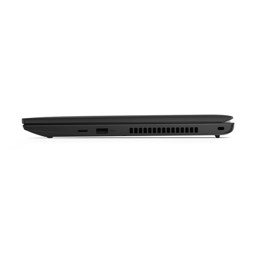 ThinkPad L15 Gen 4 - i5-1335U/16Go/512Go/W11P - Achat / Vente sur grosbill-pro.com - 5