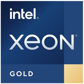 Intel Xeon Gold 5512U - 2.10GHz - Processeur Intel - grosbill-pro.com - 0