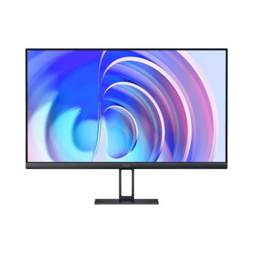 Xiaomi Ecran PC MAGASIN EN LIGNE Grosbill