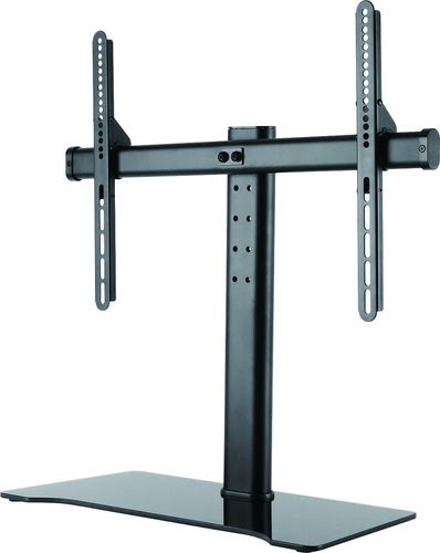 NewStar Flatscreen Desk Mount 32-55" - Achat / Vente sur grosbill-pro.com - 1