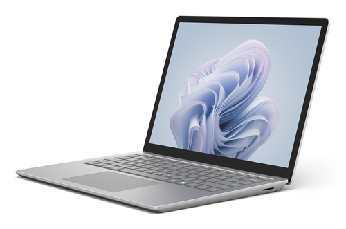 SURFACE LAPTOP 6 ULTRA 5-135H - Achat / Vente sur grosbill-pro.com - 1