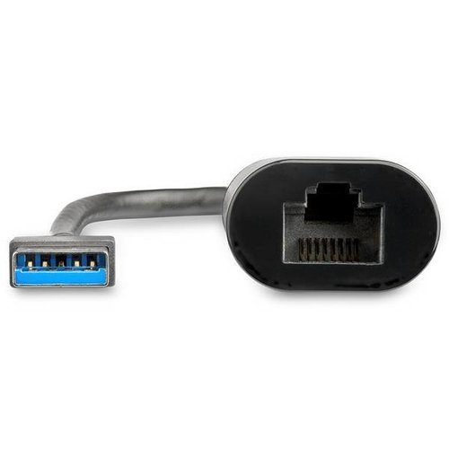 Adapter - USB-A to 2.5 Gigabit Ethernet - Achat / Vente sur grosbill-pro.com - 1