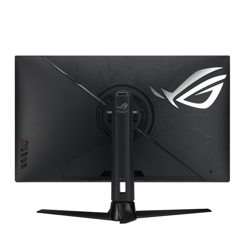 Asus 32 pouces  90LM08A0-B01170 - Ecran PC Asus - grosbill-pro.com - 3