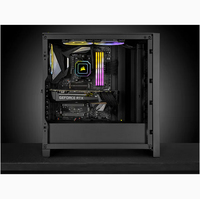 Corsair Vengeance  RGB 32Go (2x16Go) DDR4 3600MHz - Mémoire PC Corsair sur grosbill-pro.com - 10