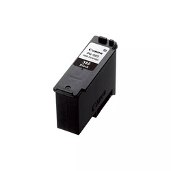 Canon Consommable imprimante MAGASIN EN LIGNE Grosbill