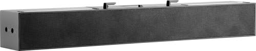 HP S101 Speaker bar - Achat / Vente sur grosbill-pro.com - 2