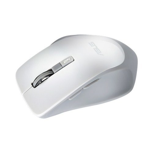 WT425 MOUSE/WH - Achat / Vente sur grosbill-pro.com - 2