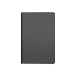 Samsung Accessoire tablette MAGASIN EN LIGNE Grosbill