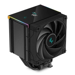 Deepcool Ventilateur CPU MAGASIN EN LIGNE Grosbill