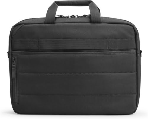 Rnw Business 15.6 Laptop Bag (3E5F8AA) - Achat / Vente sur grosbill-pro.com - 3