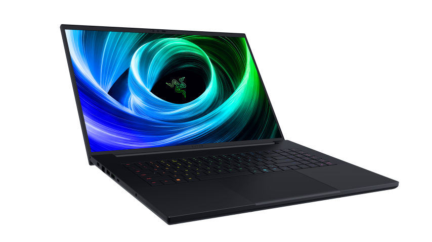 Razer RZ09-05298ER3-R3E1 - PC portable Razer - grosbill-pro.com - 2