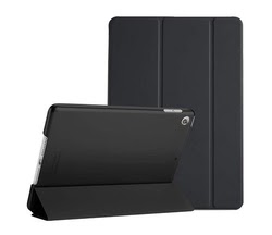 PROTECTION CASE APPLE IPAD 9/8/7