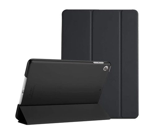 PROTECTION CASE APPLE IPAD 9/8/7 - Achat / Vente sur grosbill-pro.com - 0