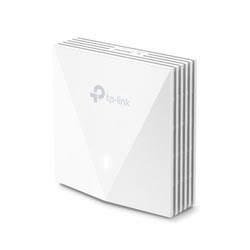 TP-Link Point d'accès et Répéteur WiFi MAGASIN EN LIGNE Grosbill