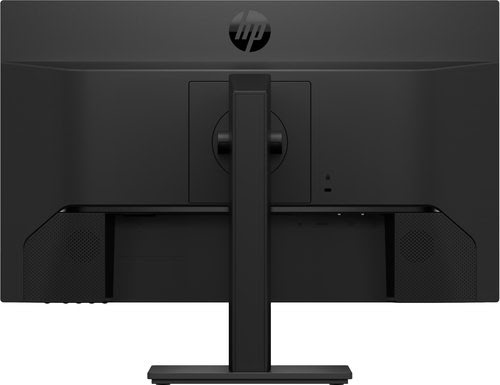 HP MONITOR P24h G4 23.8" - Achat / Vente sur grosbill-pro.com - 4