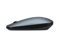 2.4G GRAY WIRELESS MOUSE - Achat / Vente sur grosbill-pro.com - 3