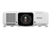 Epson Vidéoprojecteur MAGASIN EN LIGNE Grosbill