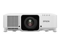 Grosbill Vidéoprojecteur Epson EB-PU1006W (V11HA35940)