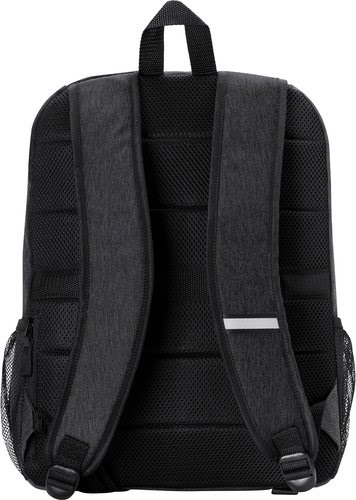 Prelude Pro 15.6" Backpack Water-resi (1X644AA) - Achat / Vente sur grosbill-pro.com - 1