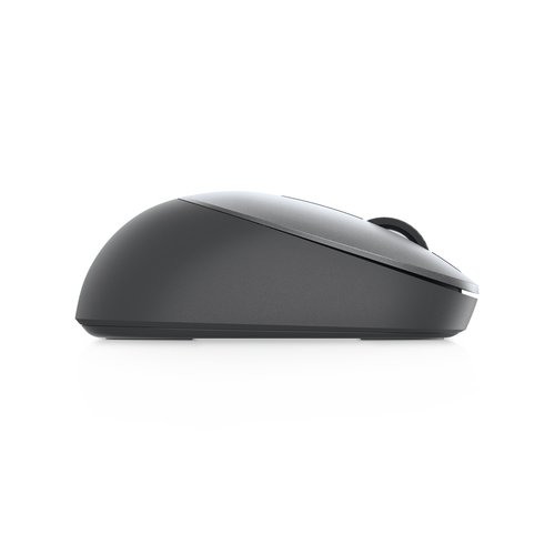  Pro Wireless Mouse MS5120W Gray (MS5120W-GY) - Achat / Vente sur grosbill-pro.com - 5