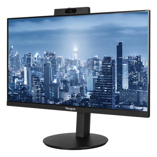 23.8IN LED 1920X1080 16:9 14MS - Achat / Vente sur grosbill-pro.com - 3