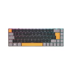 Cherry Clavier PC MAGASIN EN LIGNE Grosbill