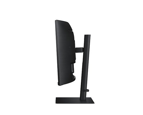 Samsung 34"  LS34C652UAUXEN - Ecran PC Samsung - grosbill-pro.com - 13