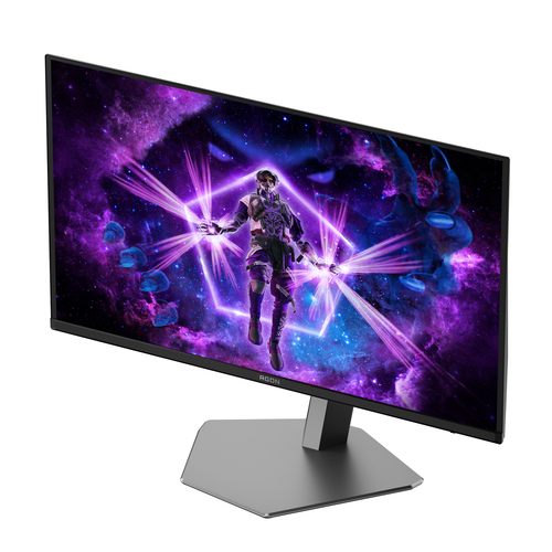 AOC 32"  AG326UD - Ecran PC AOC - grosbill-pro.com - 4