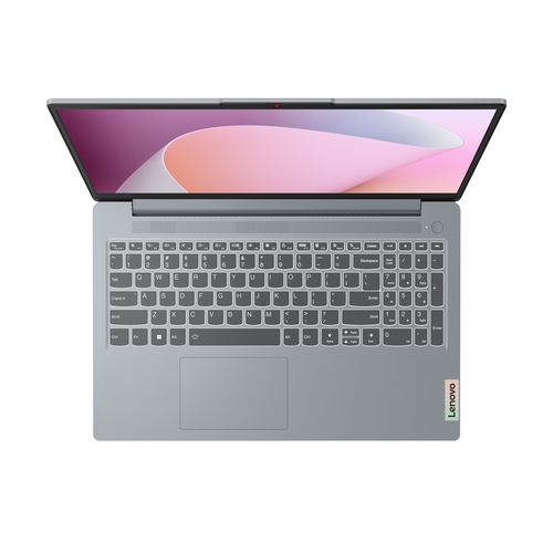 Lenovo 82XM00JYFR - PC portable Lenovo - grosbill-pro.com - 3