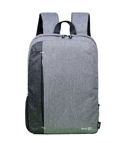 Grosbill Sac et sacoche Acer Backpack 15.6'' Vero Ocean Bound Plastic