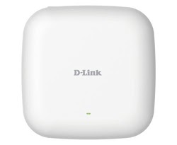 D-Link Point d'accès et Répéteur WiFi MAGASIN EN LIGNE Grosbill