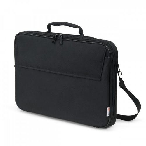 BASE XX Laptop Bag Clamshell 14-15.6" (D31795) - Achat / Vente sur grosbill-pro.com - 0