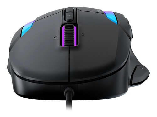 Turtle Beach Kone II - Souris PC Turtle Beach - grosbill-pro.com - 5