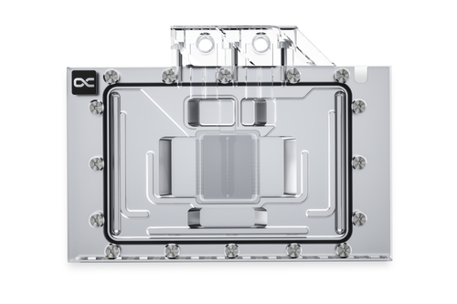 Alphacool Eisblock GPX-N RTX 4080 Reference Design - Watercooling - 2