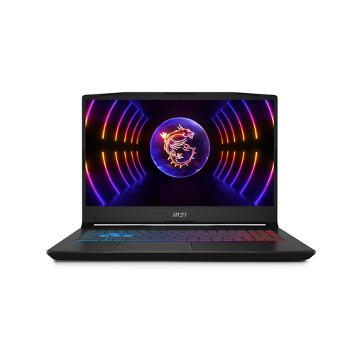 MSI 9S7-158561-1653 - PC portable MSI - grosbill-pro.com - 0