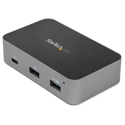 StarTech Connectique PC/Téléphonie  MAGASIN EN LIGNE Grosbill