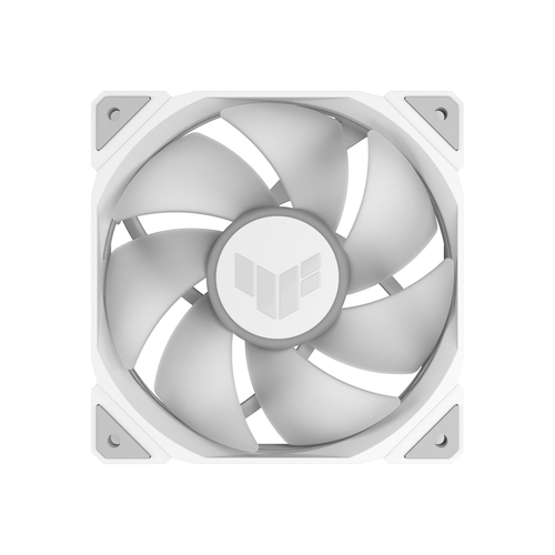 Asus TUF GAMING - Ventilateur boîtier Asus - grosbill-pro.com - 4