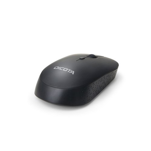 WIRELESS MOUSE SILENT V2 - Achat / Vente sur grosbill-pro.com - 1