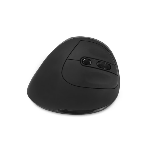 Wireless Ergonomic Mouse RELAX - Achat / Vente sur grosbill-pro.com - 4