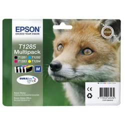 Epson Consommable imprimante MAGASIN EN LIGNE Grosbill