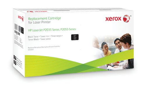 Xerox Consommable imprimante MAGASIN EN LIGNE Grosbill