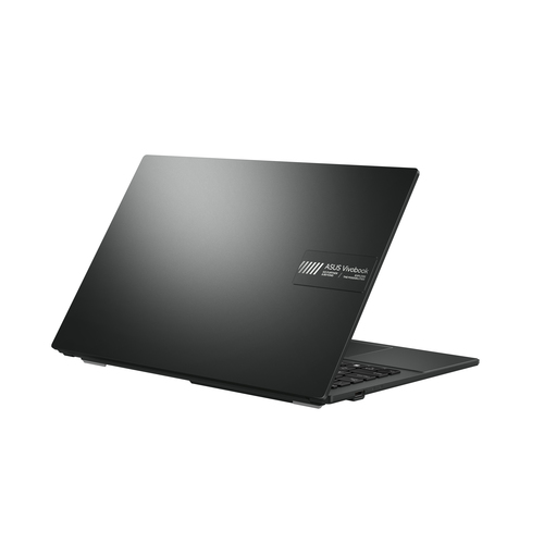 Vivobook Go 15 E1504FA - Achat / Vente sur grosbill-pro.com - 4