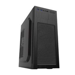 BURO I3 PRO - i3-10100/8Go/500Go/WIN11P