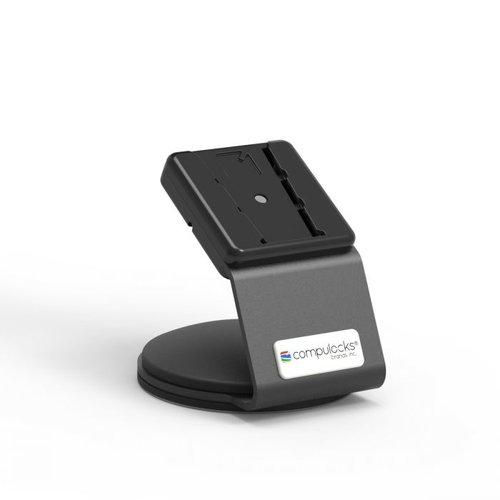 Grosbill Accessoire tablette Compulocks Fast Rels Sec Smrtphn/EMV/Tablt Stand