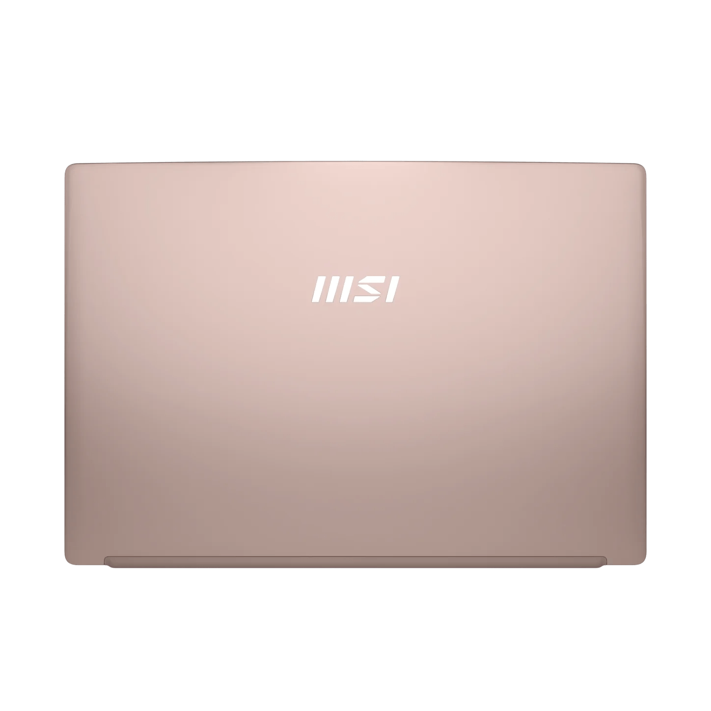 MSI 9S7-14J115-411 - PC portable MSI - grosbill-pro.com - 2